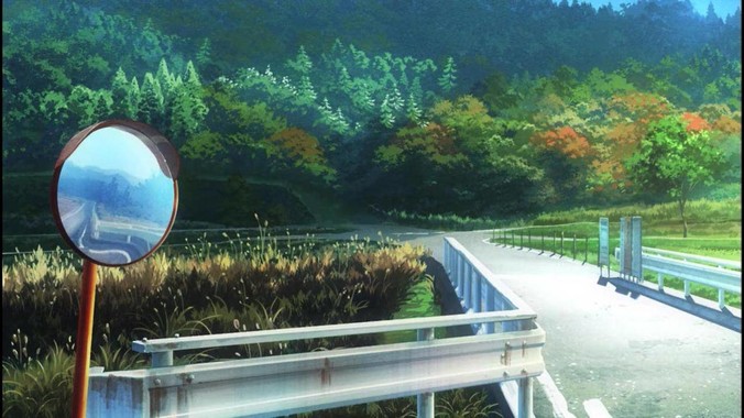 如何看待 2026QS 世界大学排名？